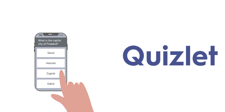 Quizlet