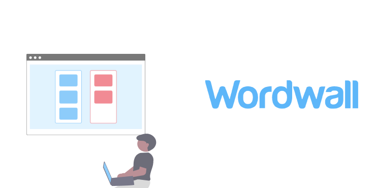 Wordwall