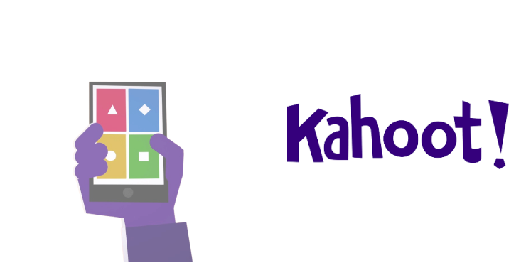 Kahoot!