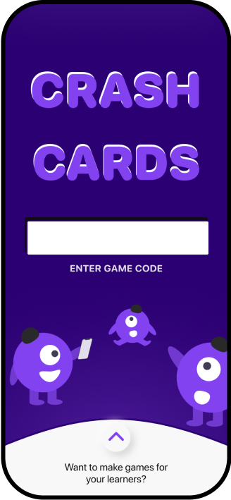 Home page - draft 2